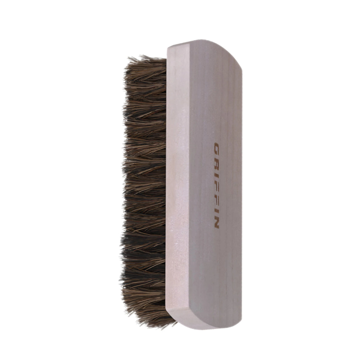 Griffin Travel Shoe Shine Kit - Rothco 20200