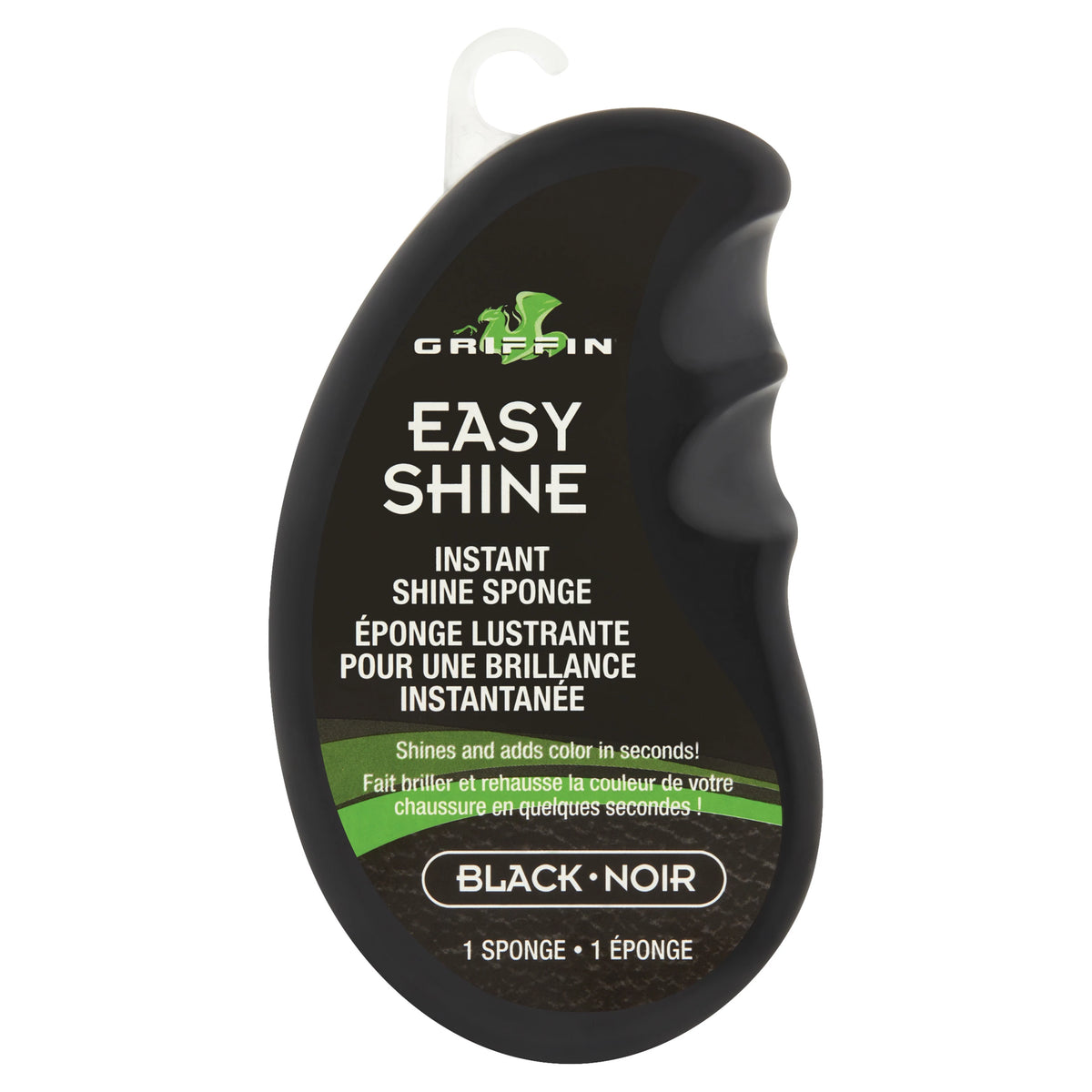 Griffin Easy Shine Sponge - Rothco 20201