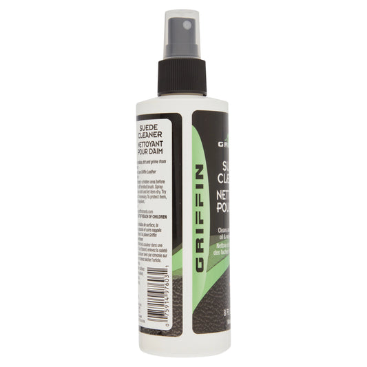 Griffin Suede Cleaner - Rothco 20211