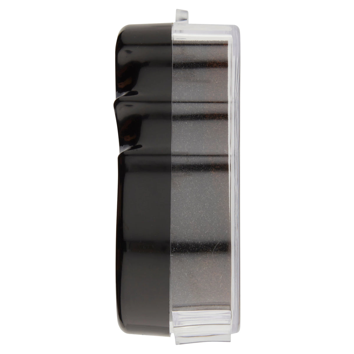 Griffin Easy Shine Sponge - Rothco 20212
