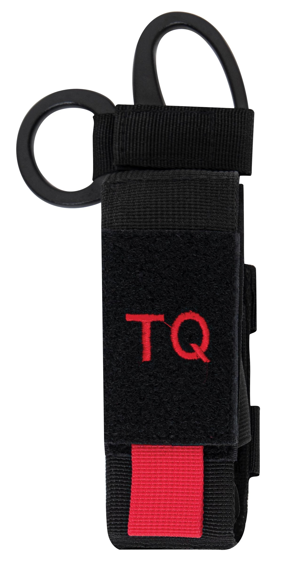 Rothco MOLLE Tactical Tourniquet and Shear Holder Pouch - Rothco 2023