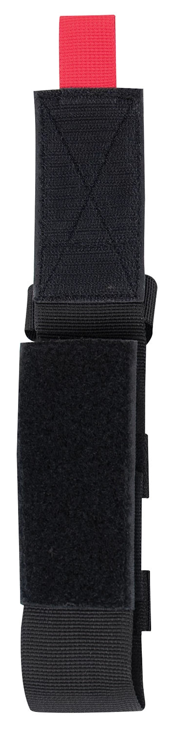 Rothco MOLLE Tactical Tourniquet and Shear Holder Pouch - Rothco 2023