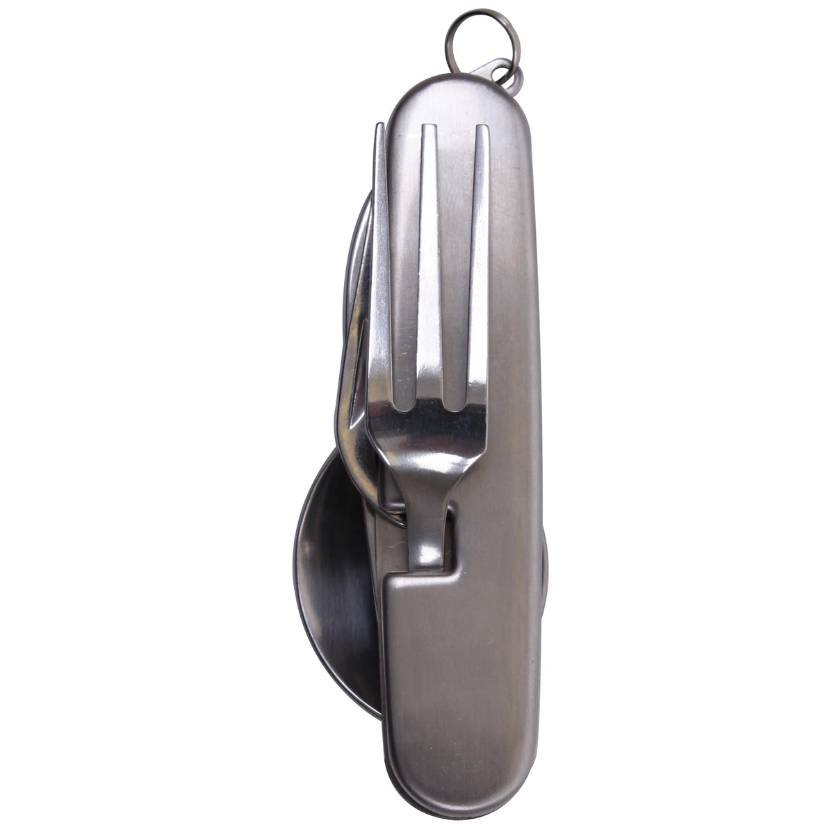 Rothco Folding Chow Set - Rothco 2033