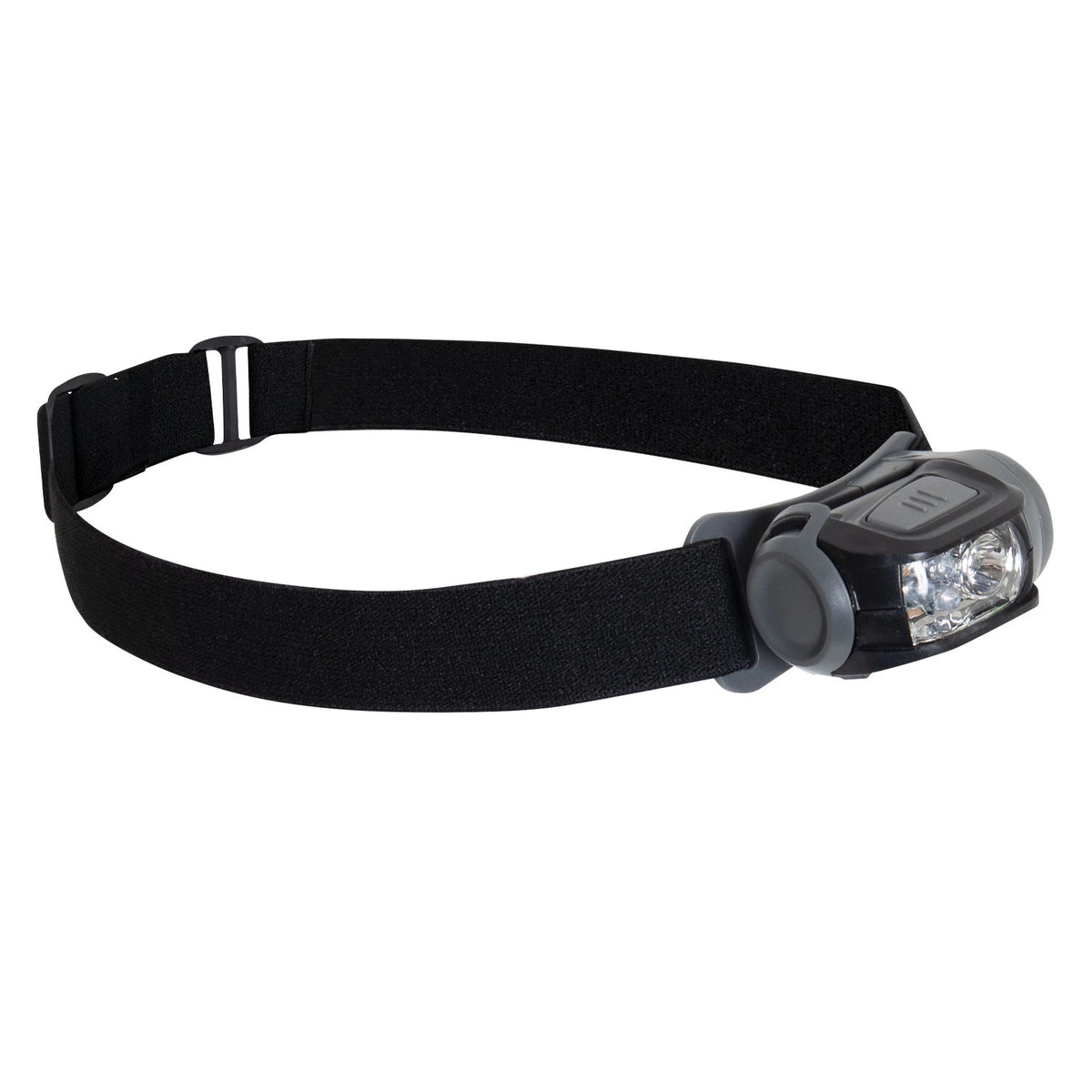 Rothco Cree LED Headlamp - Rothco 2038