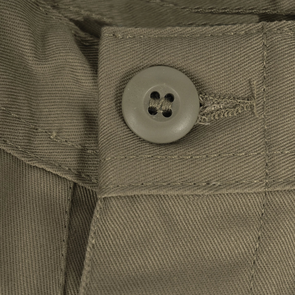 Rothco BDU Buttons Bag of 100 - Rothco 205-KH