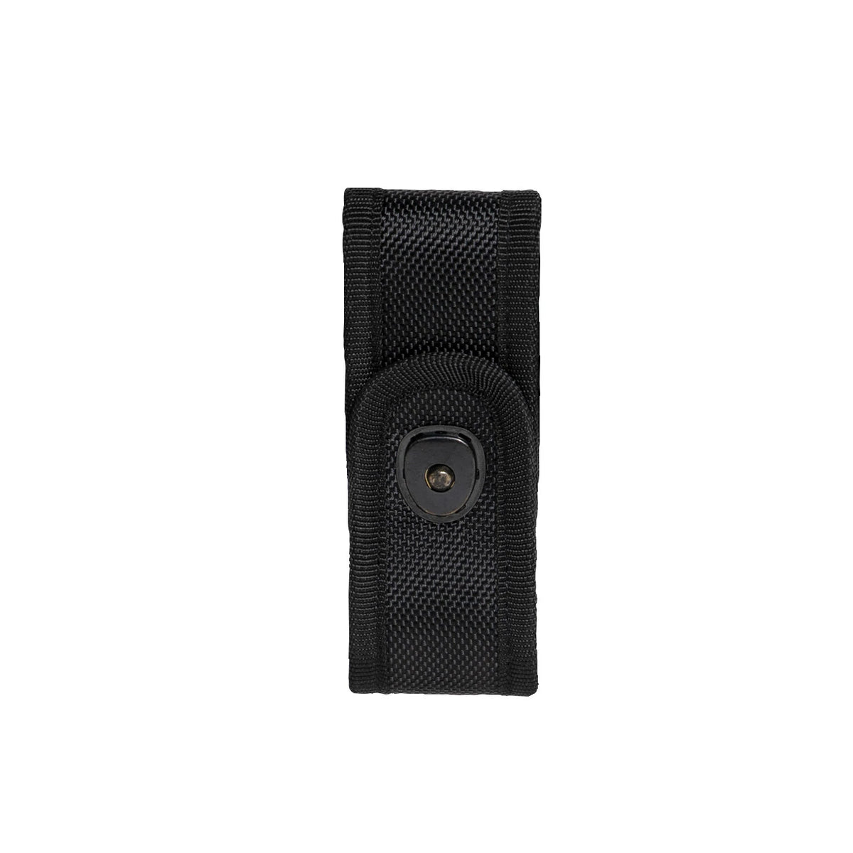 Rothco Enhanced Handcuff Strap - Rothco 2054