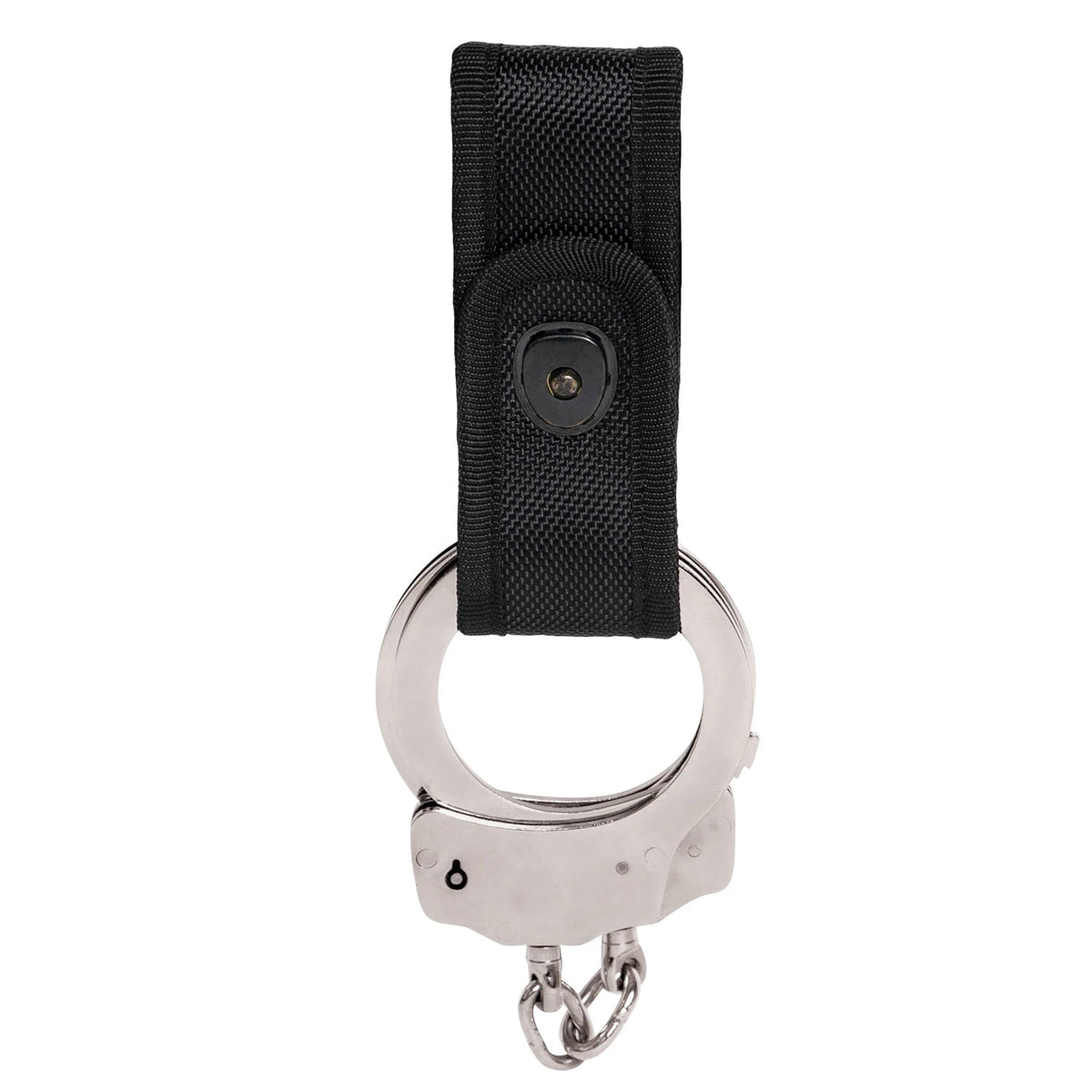 Rothco Enhanced Handcuff Strap - Rothco 2054