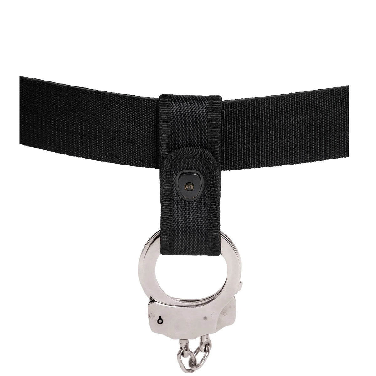 Rothco Enhanced Handcuff Strap - Rothco 2054
