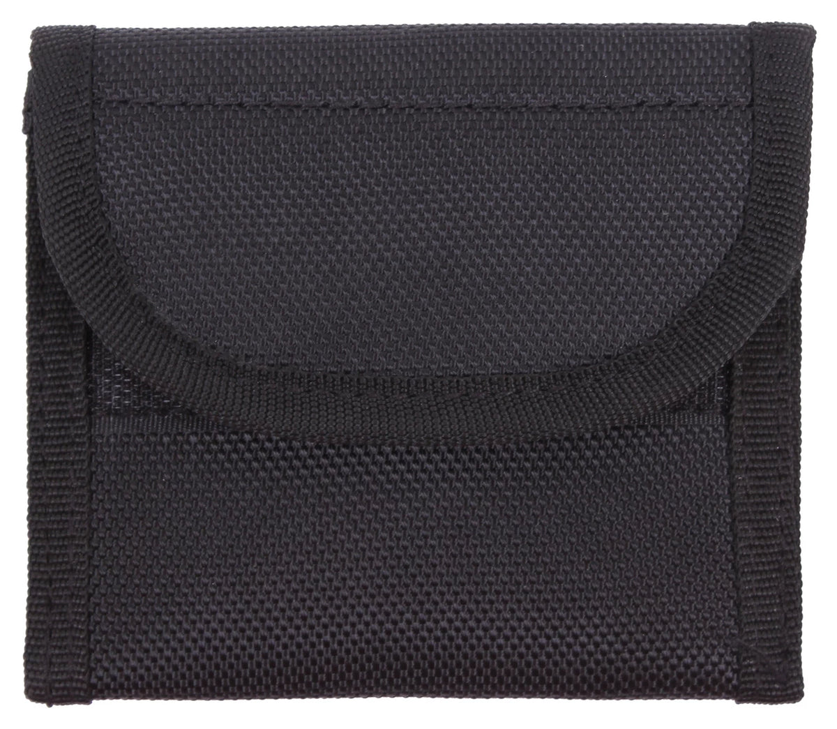 Rothco Enhanced Molded Heavy Duty Latex Glove Pouch - Rothco 20540