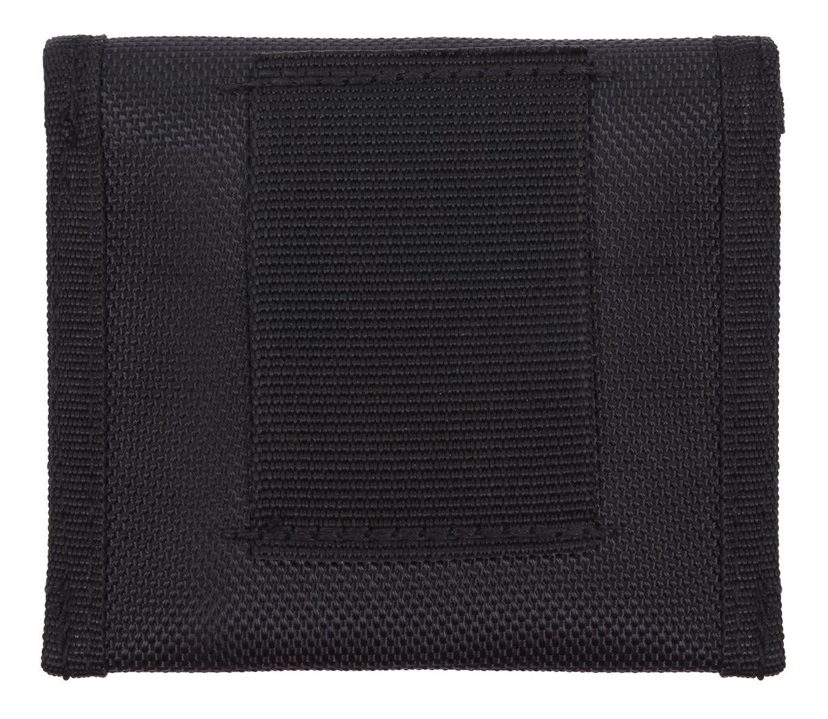Rothco Enhanced Molded Heavy Duty Latex Glove Pouch - Rothco 20540
