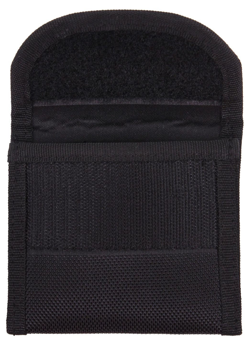 Rothco Enhanced Molded Heavy Duty Latex Glove Pouch - Rothco 20540