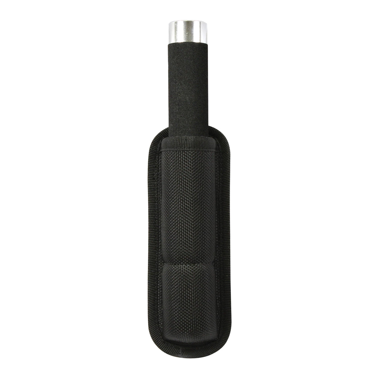 Rothco Enhanced Molded Baton Holder - Rothco 20541