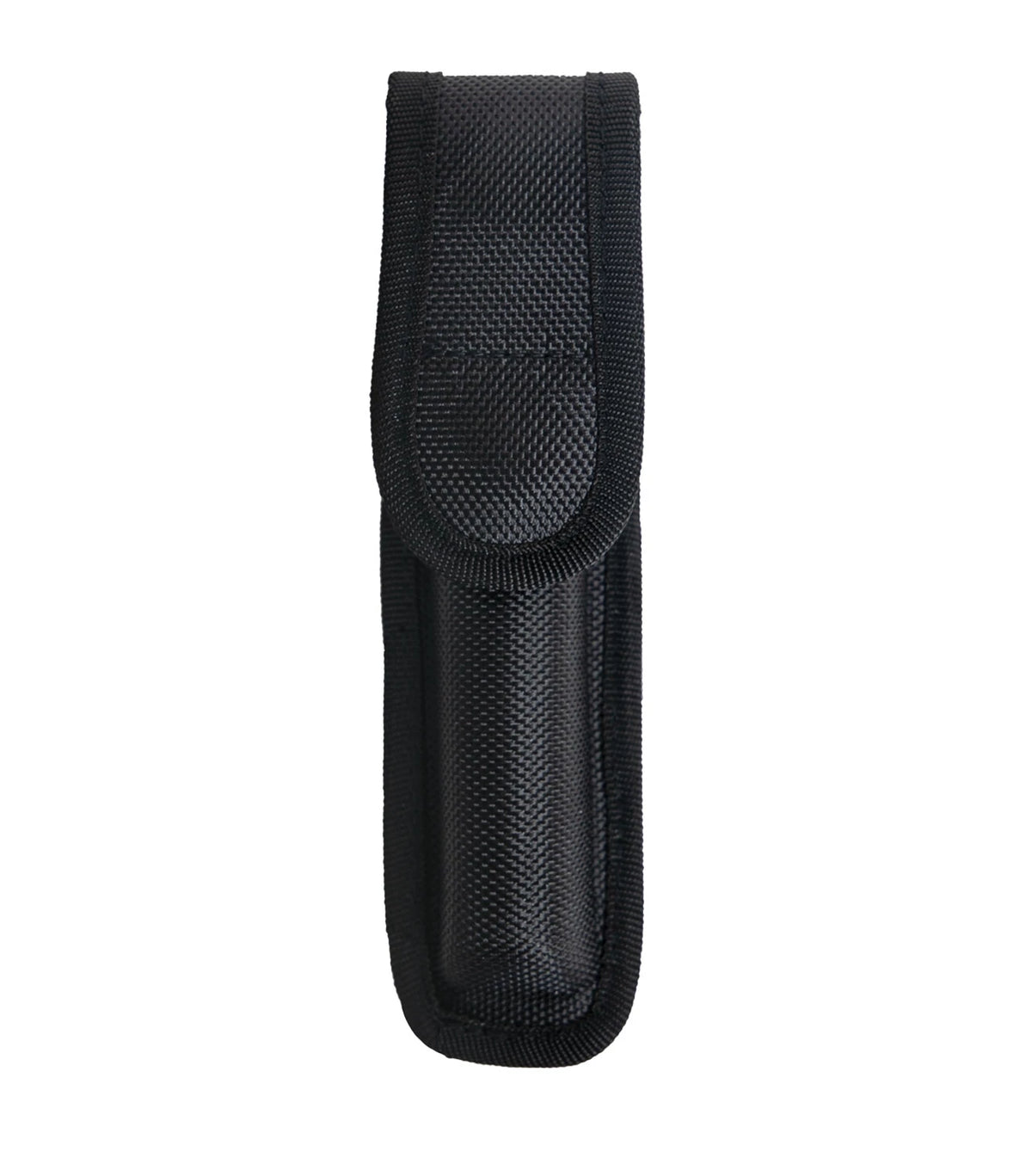 Rothco Enhanced Molded AA Mini Flashlight Holder - Rothco 20542