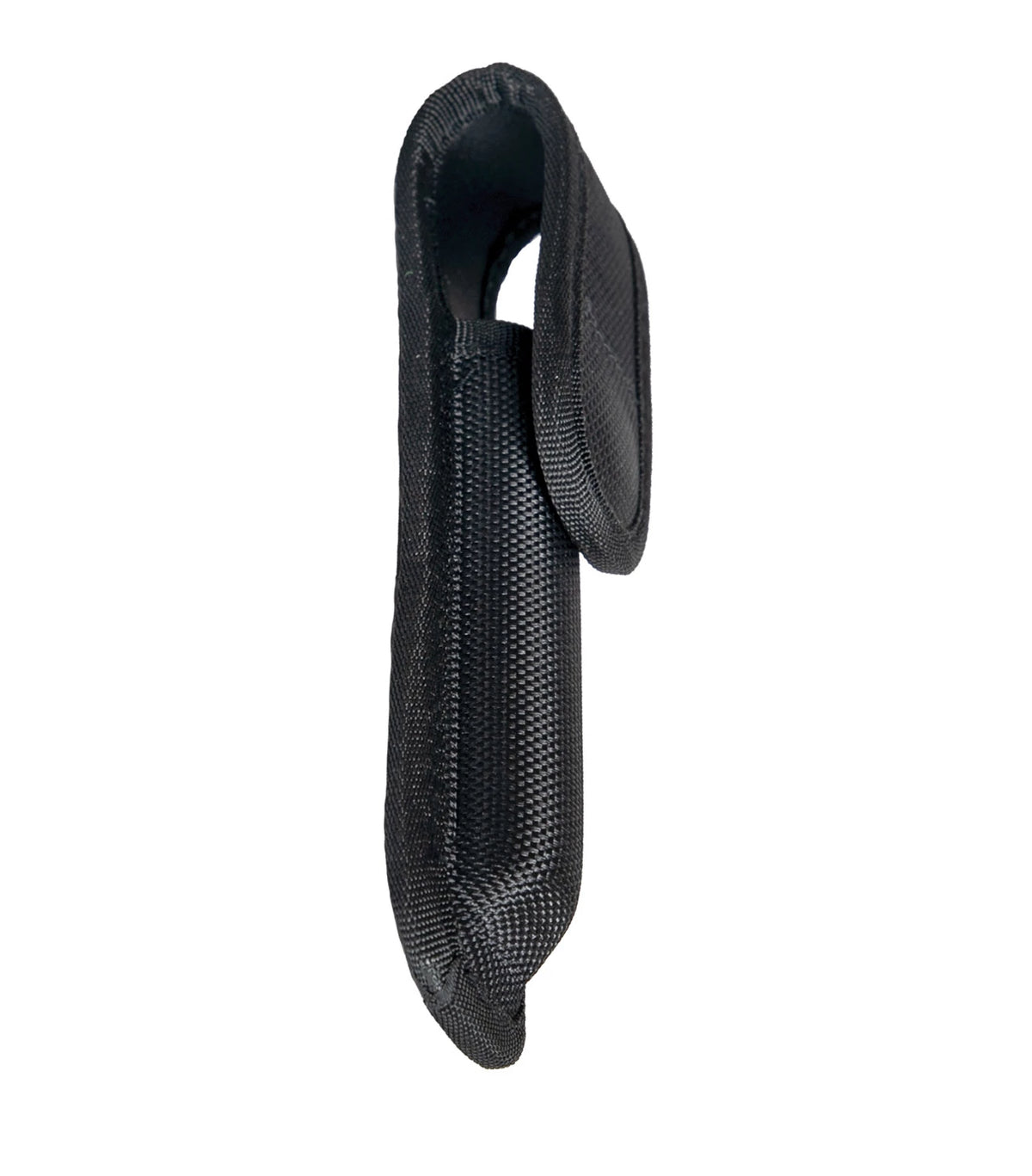 Rothco Enhanced Molded AA Mini Flashlight Holder - Rothco 20542