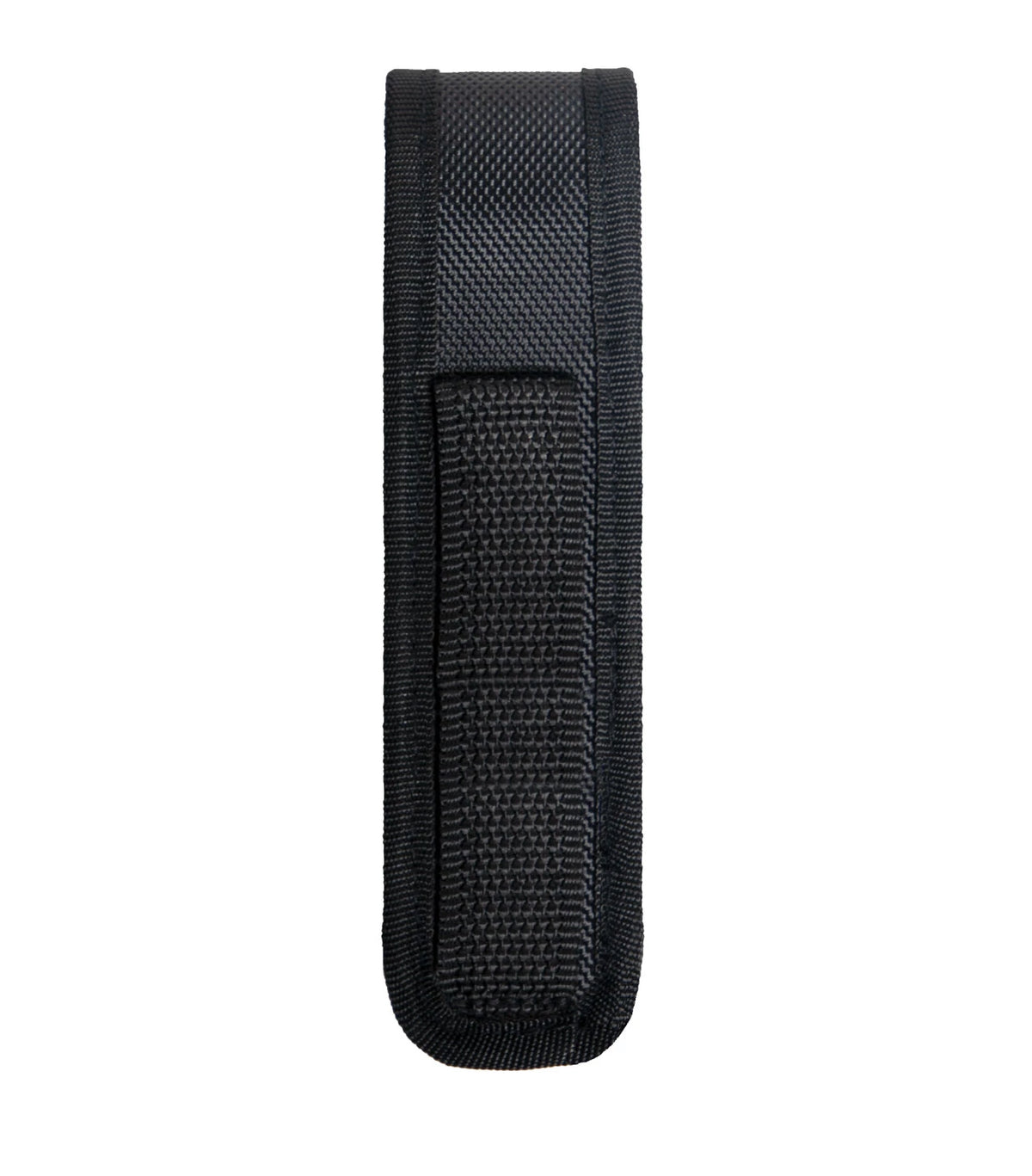 Rothco Enhanced Molded AA Mini Flashlight Holder - Rothco 20542