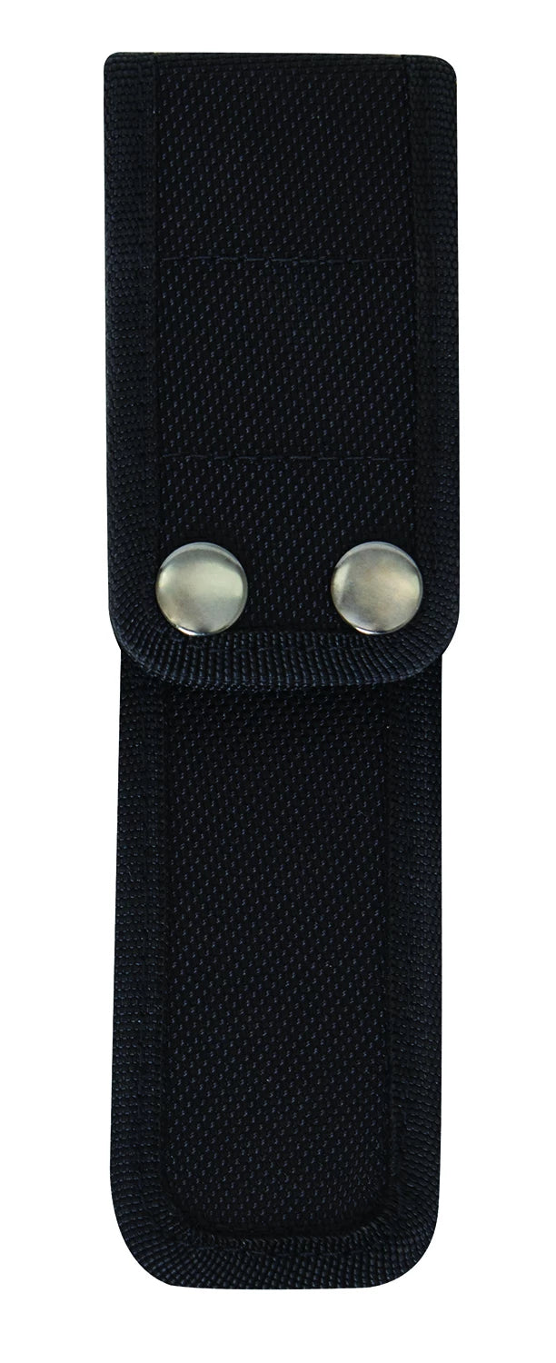 Rothco Rotating Swivel Baton Holder - Rothco 20543