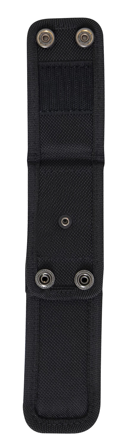 Rothco Rotating Swivel Baton Holder - Rothco 20543