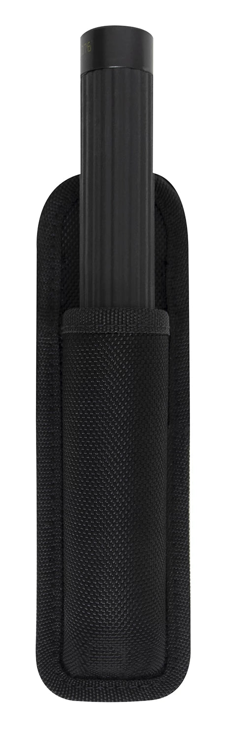 Rothco Rotating Swivel Baton Holder - Rothco 20543