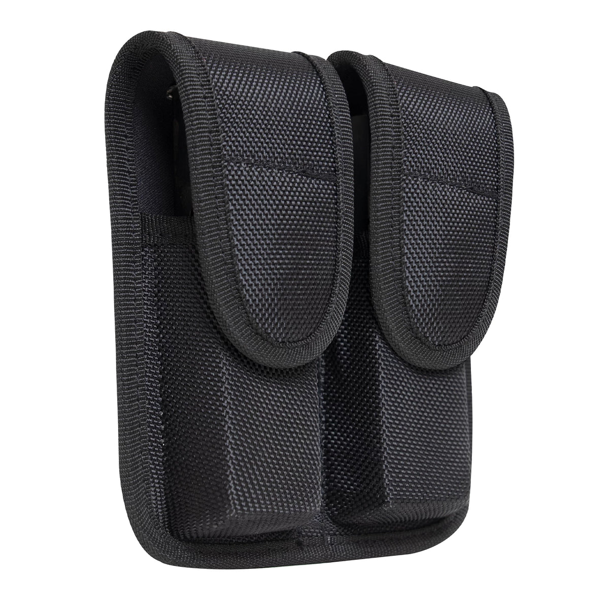 Rothco Enhanced Molded Dual Magazine Pouch - Rothco 20572