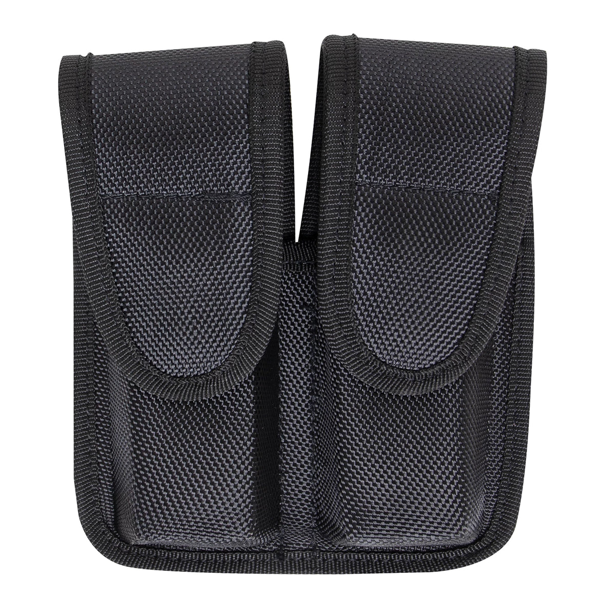 Rothco Enhanced Molded Dual Magazine Pouch - Rothco 20572