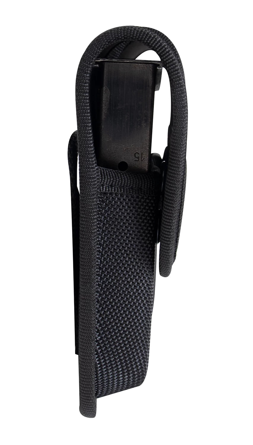 Rothco Enhanced Molded Dual Magazine Pouch - Rothco 20572