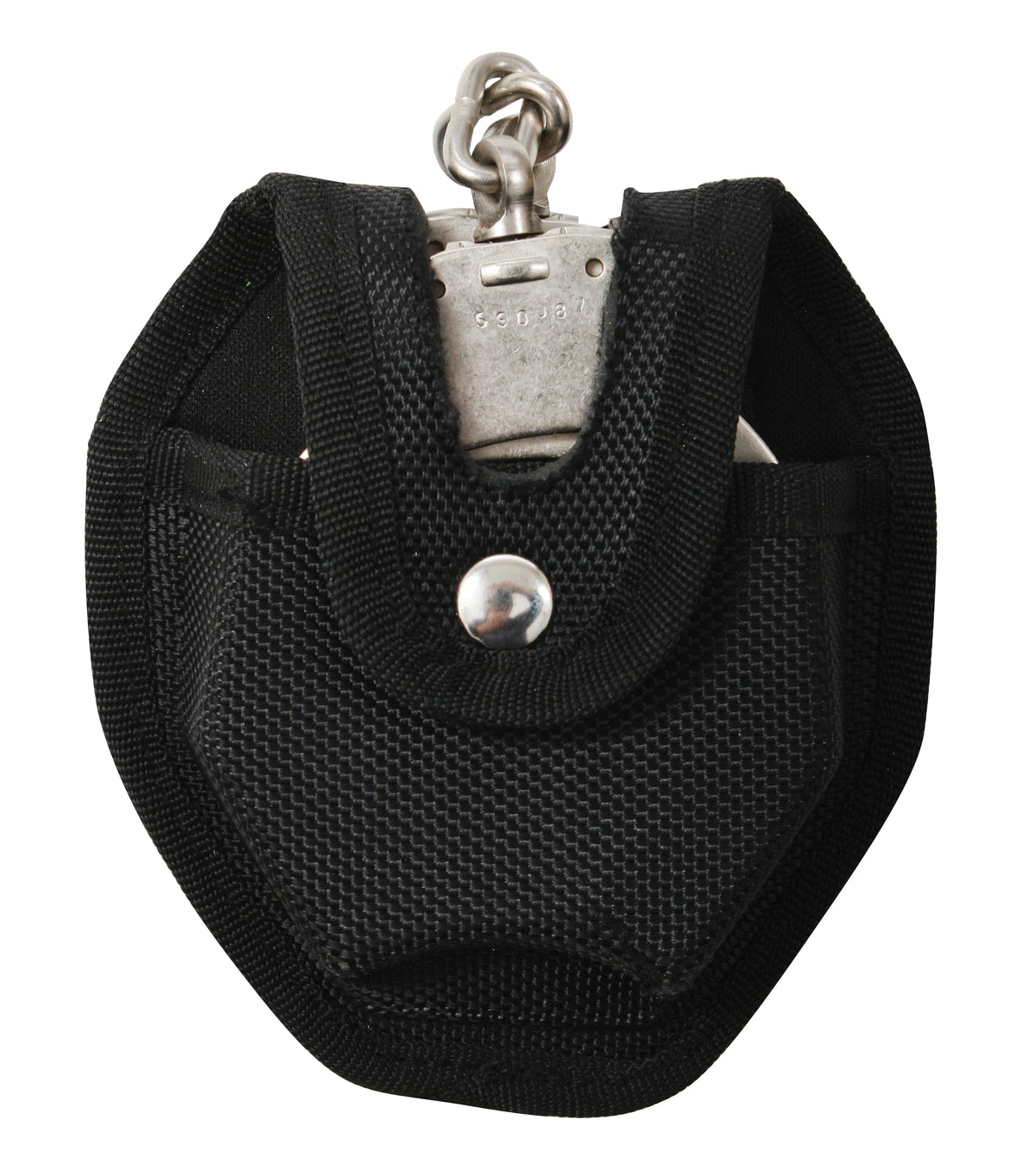 Rothco Enhanced Molded Open Style Handcuff Case - Rothco 20575