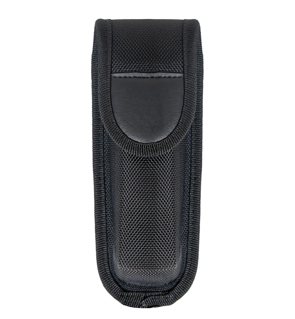 Rothco Enhanced Large Molded Pepper Spray Holder - Rothco 20576