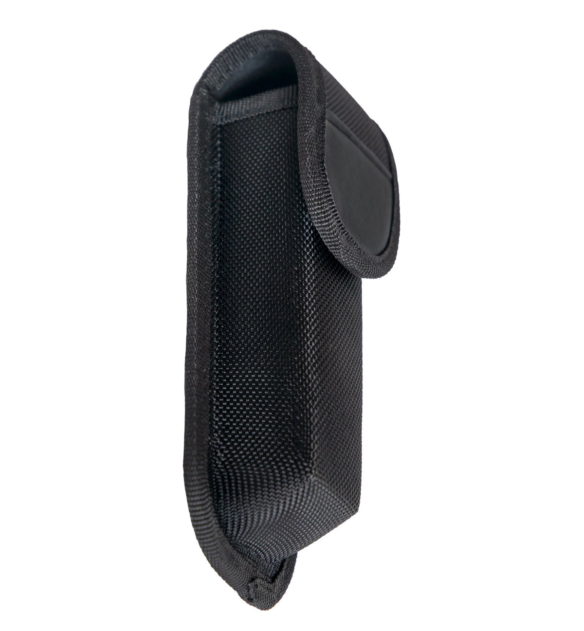Rothco Enhanced Large Molded Pepper Spray Holder - Rothco 20576