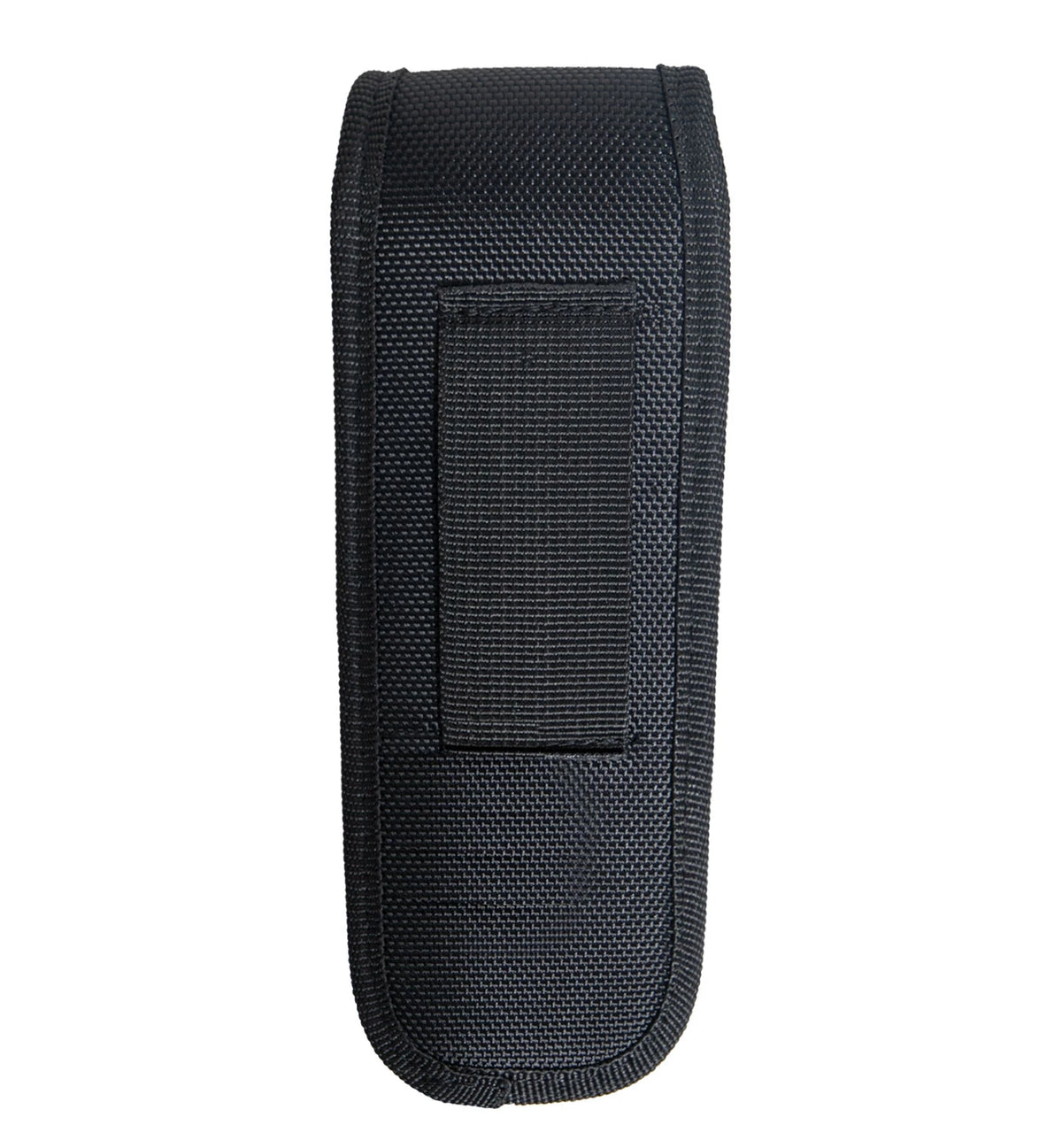 Rothco Enhanced Large Molded Pepper Spray Holder - Rothco 20576
