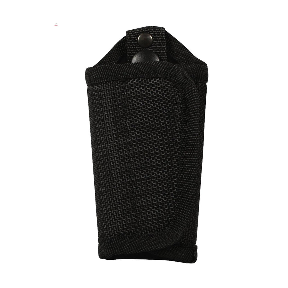 Rothco Enhanced Molded Silent Key Holder - Rothco 20582