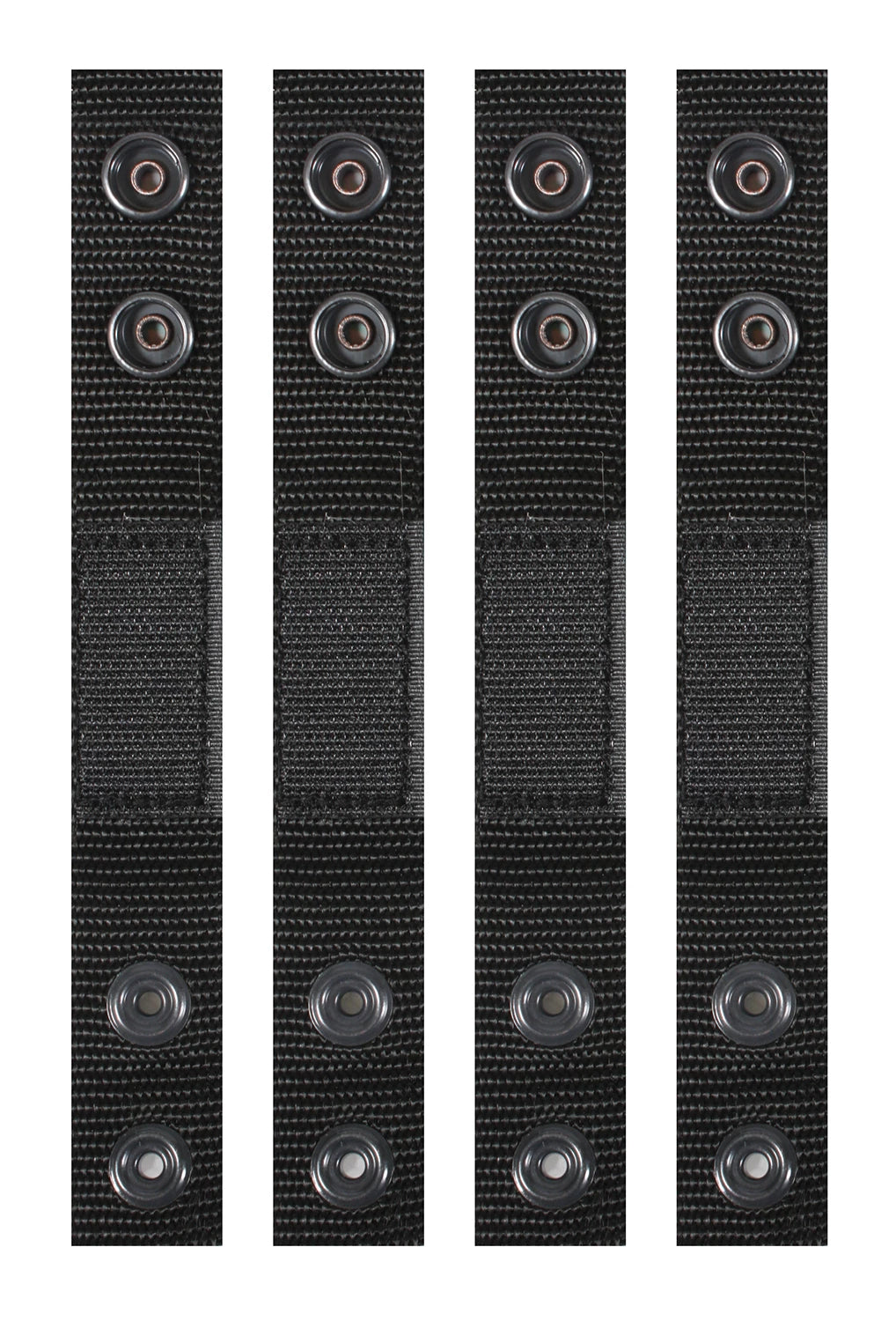 Rothco Enhanced Belt Keepers - Rothco 20584