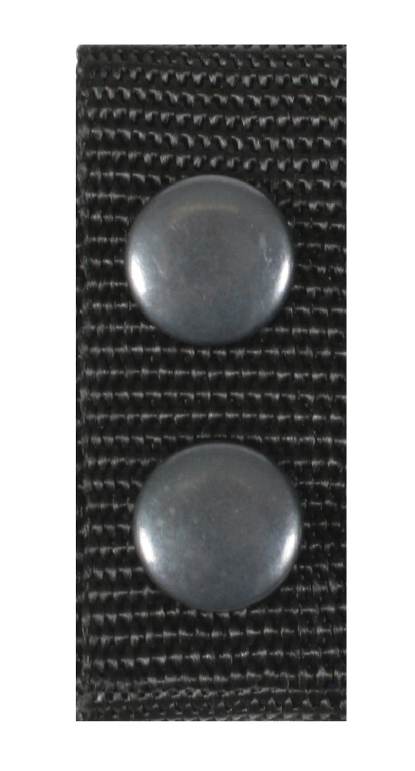 Rothco Enhanced Belt Keepers - Rothco 20584