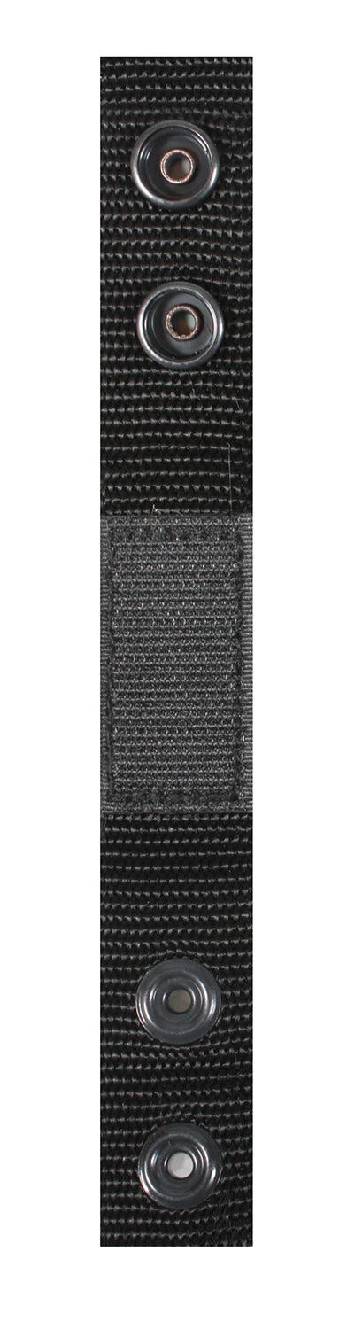 Rothco Enhanced Belt Keepers - Rothco 20584