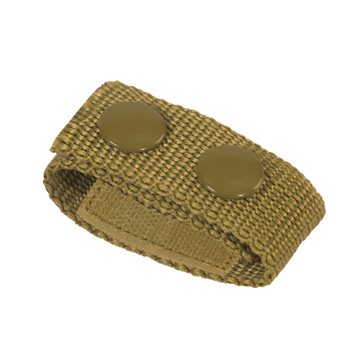 Rothco Enhanced Belt Keepers - Rothco 20585