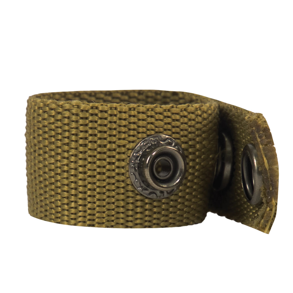 Rothco Enhanced Belt Keepers - Rothco 20585