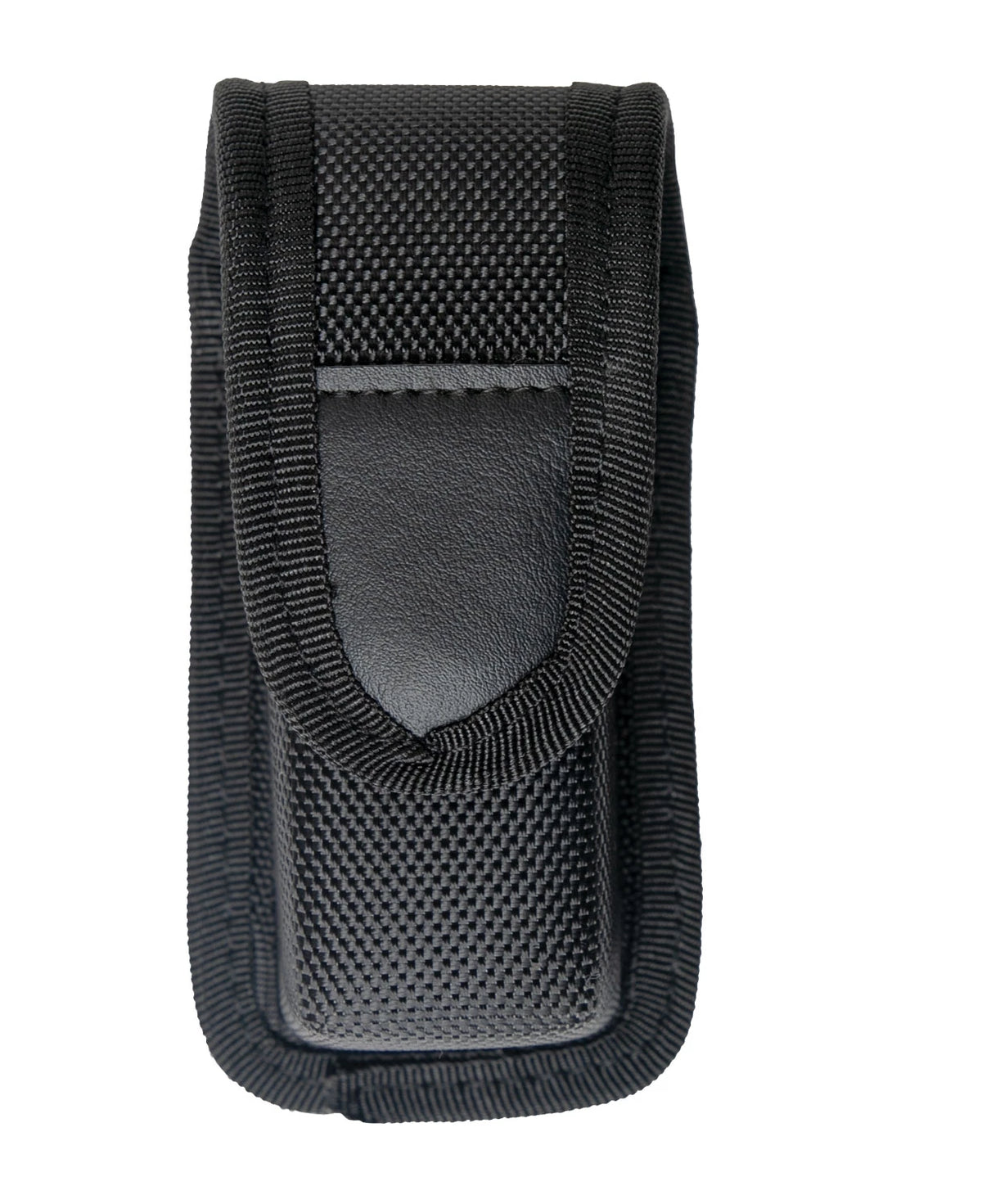 Rothco Enhanced Molded Pepper Spray Holder - Rothco 20586