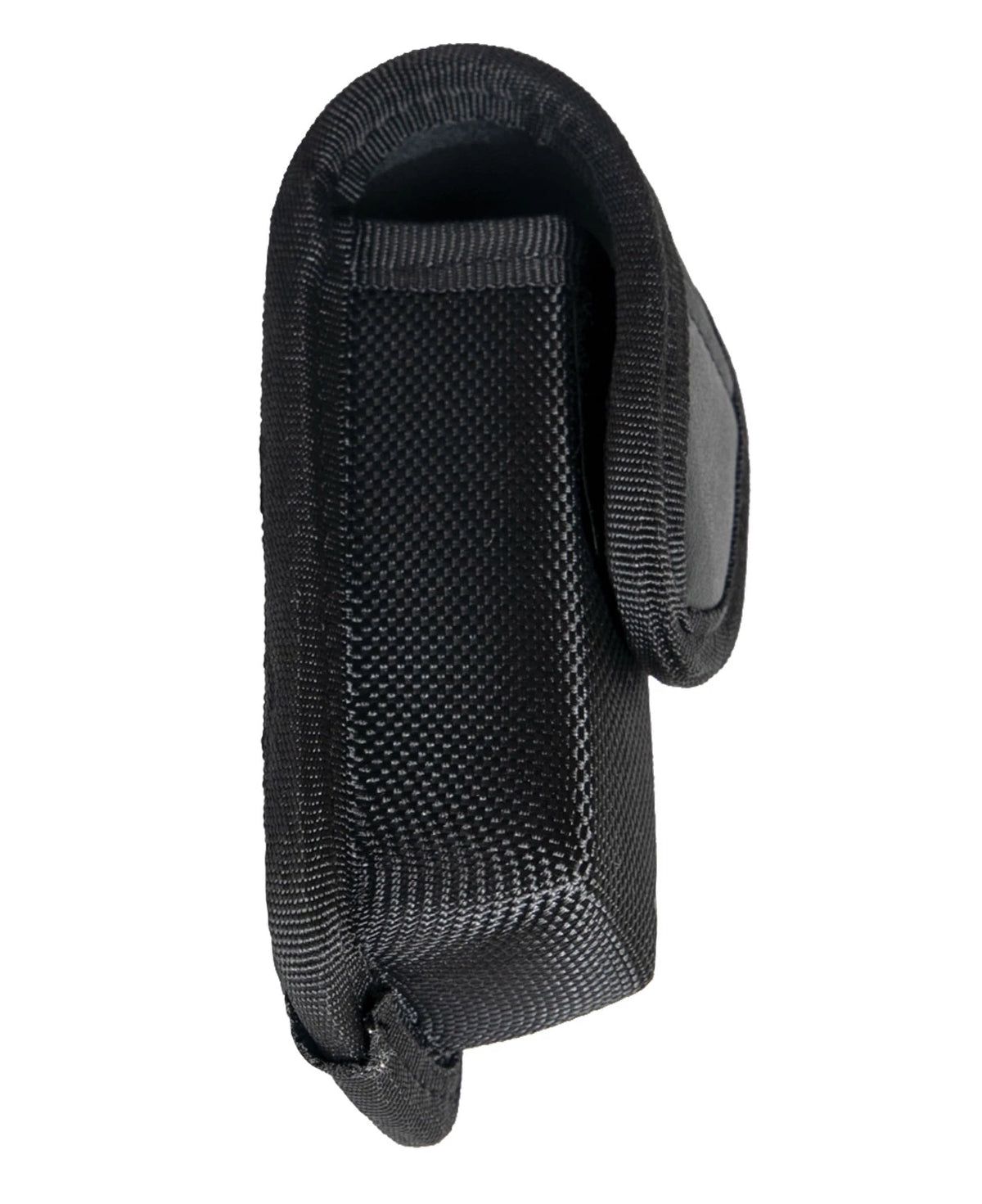Rothco Enhanced Molded Pepper Spray Holder - Rothco 20586