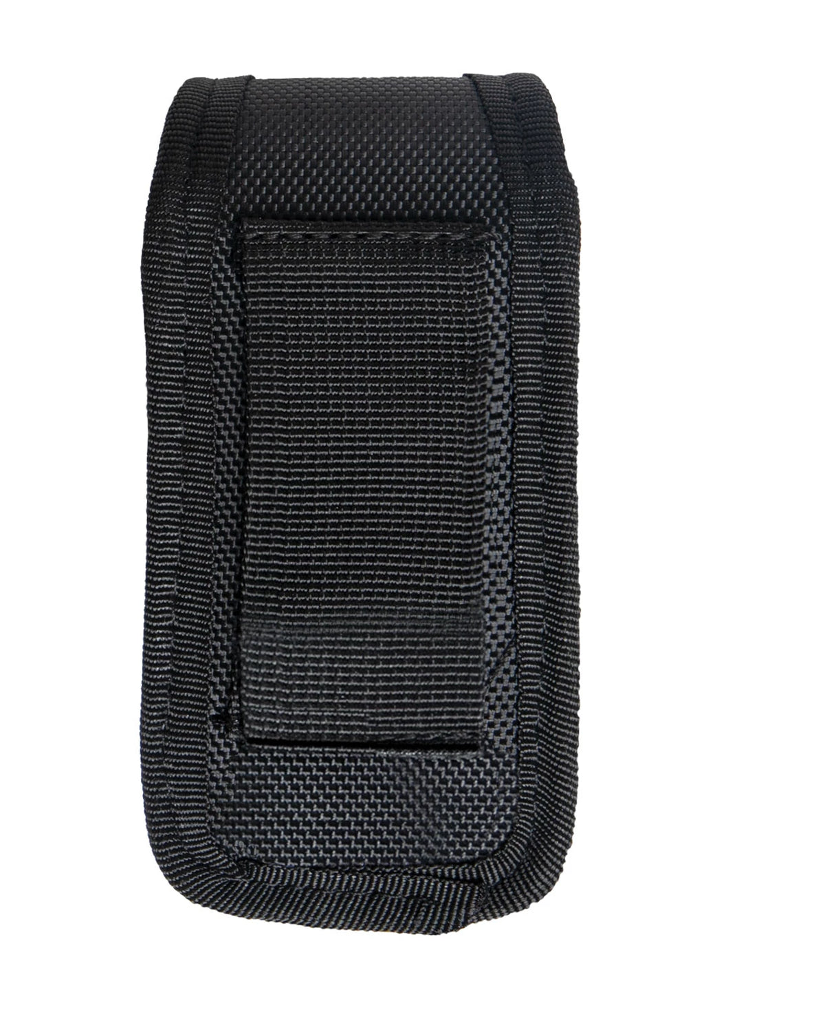 Rothco Enhanced Molded Pepper Spray Holder - Rothco 20586