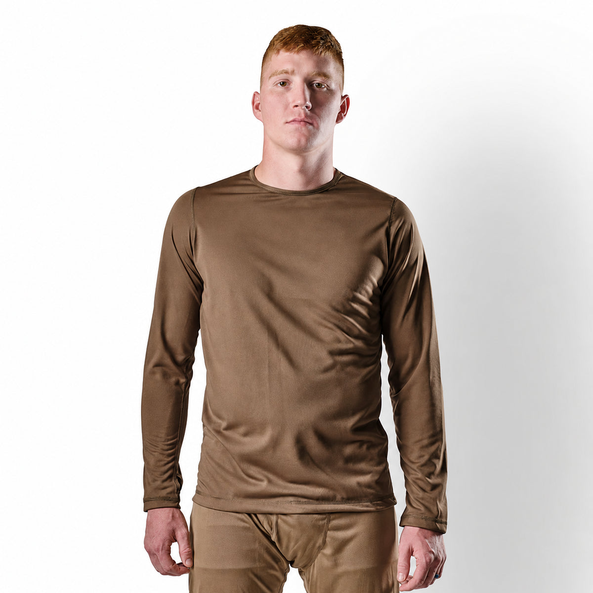 TRU-SPEC 2066005 - Gen-III ECWCS Level-1 Top