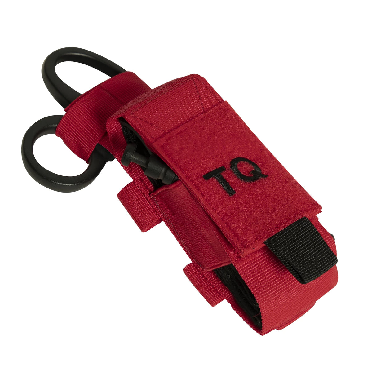 Rothco MOLLE Tactical Tourniquet and Shear Holder Pouch - Rothco 2069