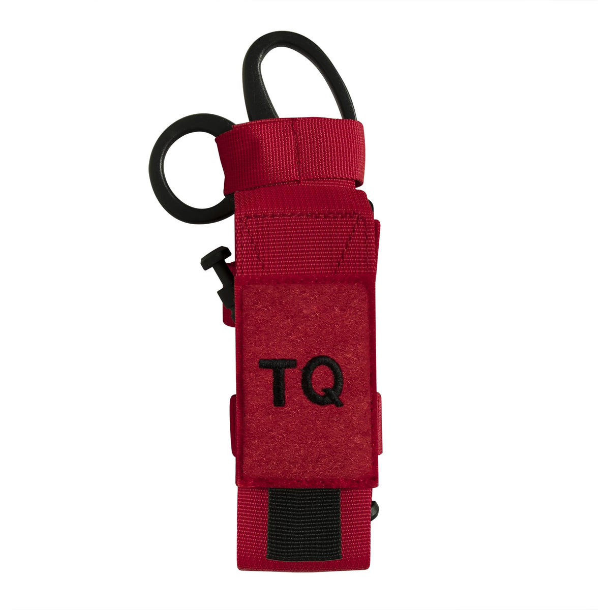 Rothco MOLLE Tactical Tourniquet and Shear Holder Pouch - Rothco 2069