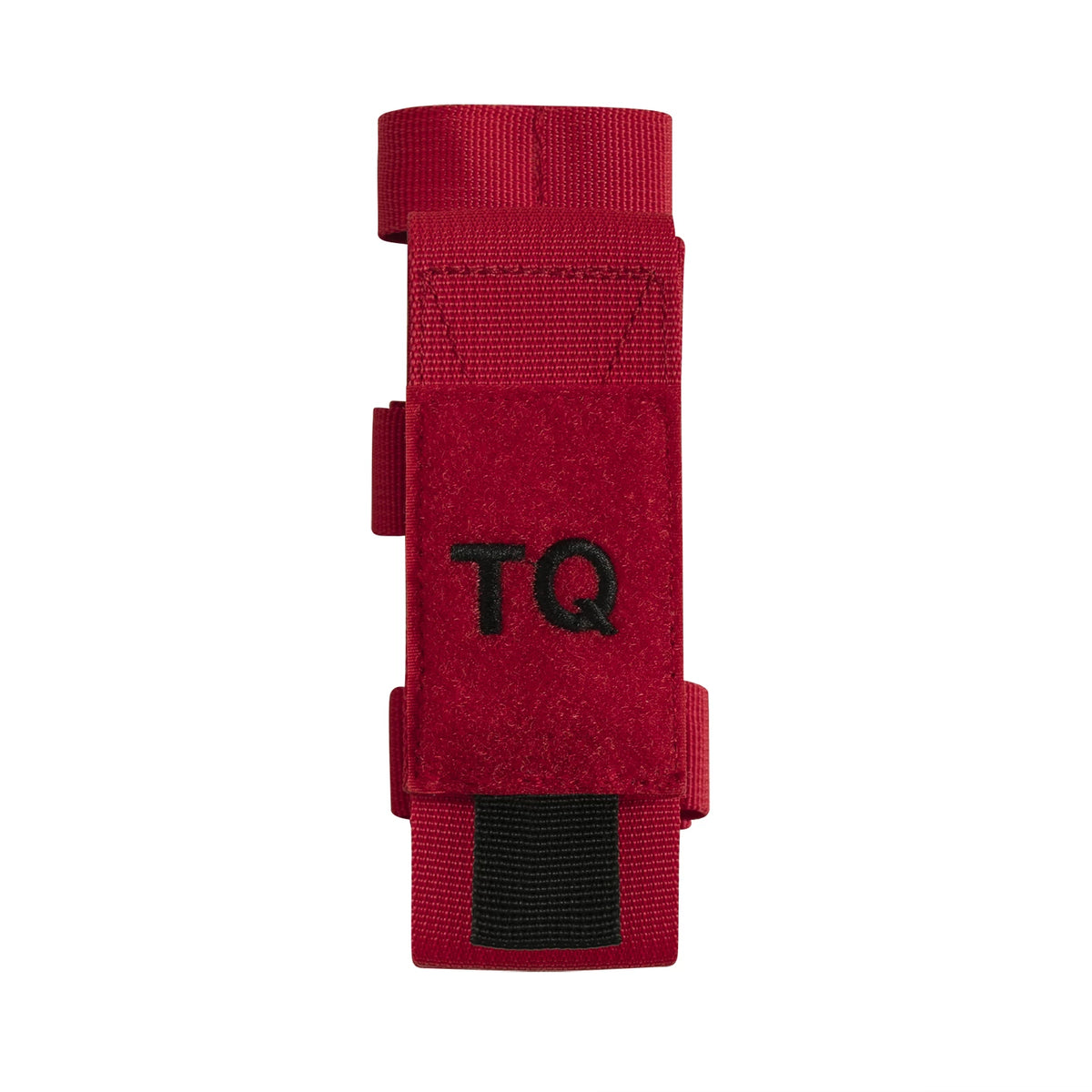 Rothco MOLLE Tactical Tourniquet and Shear Holder Pouch - Rothco 2069