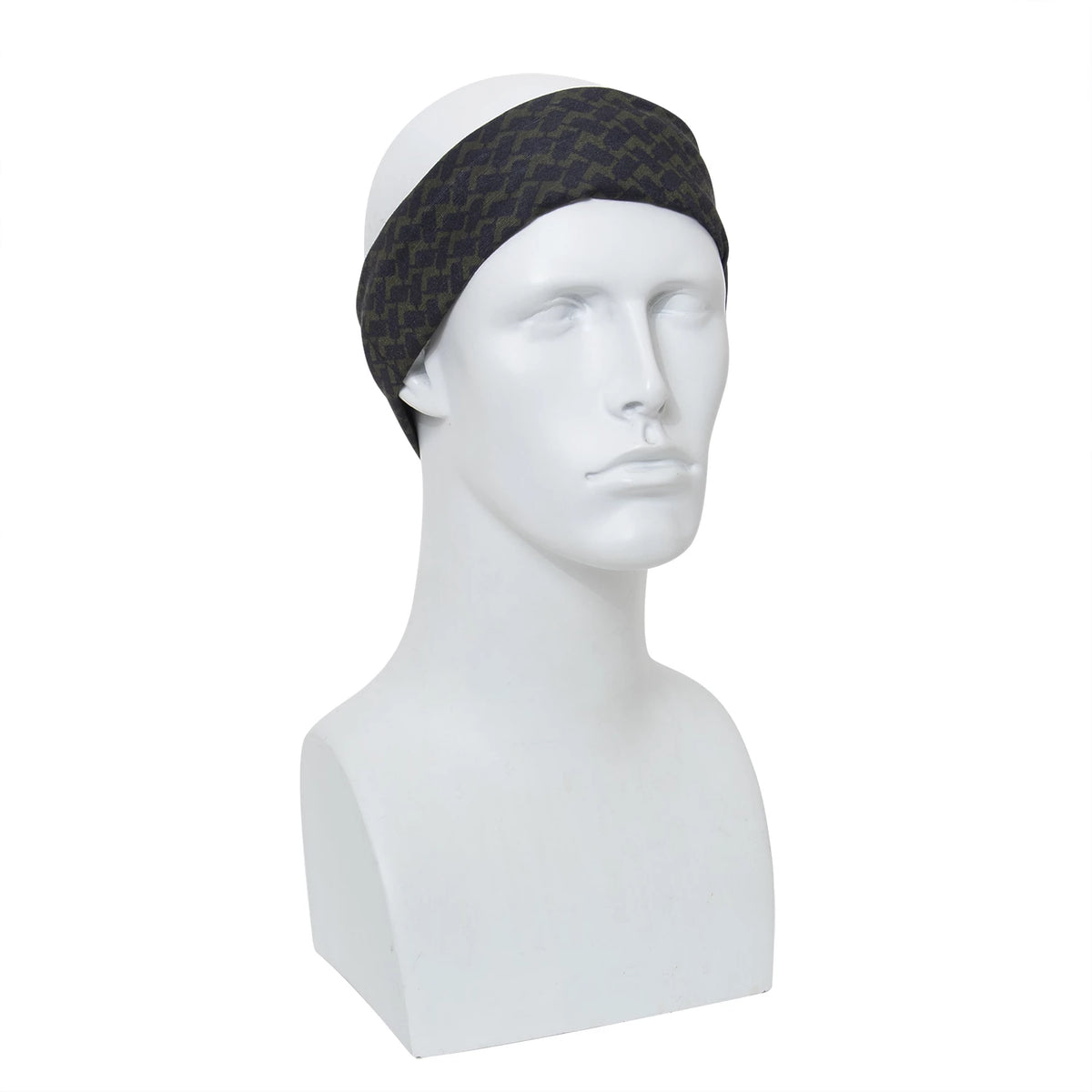 Rothco Multi-Use Tactical Wrap with Shemagh Print - Rothco 2070