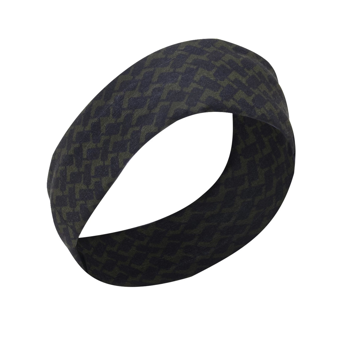 Rothco Multi-Use Tactical Wrap with Shemagh Print - Rothco 2070