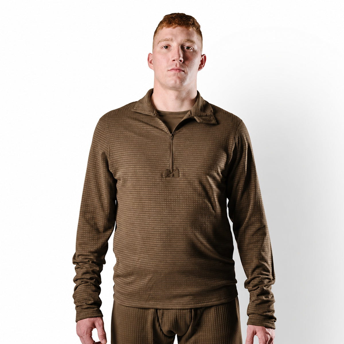 TRU-SPEC 2074004 - Gen-III ECWCS Level-2 Top
