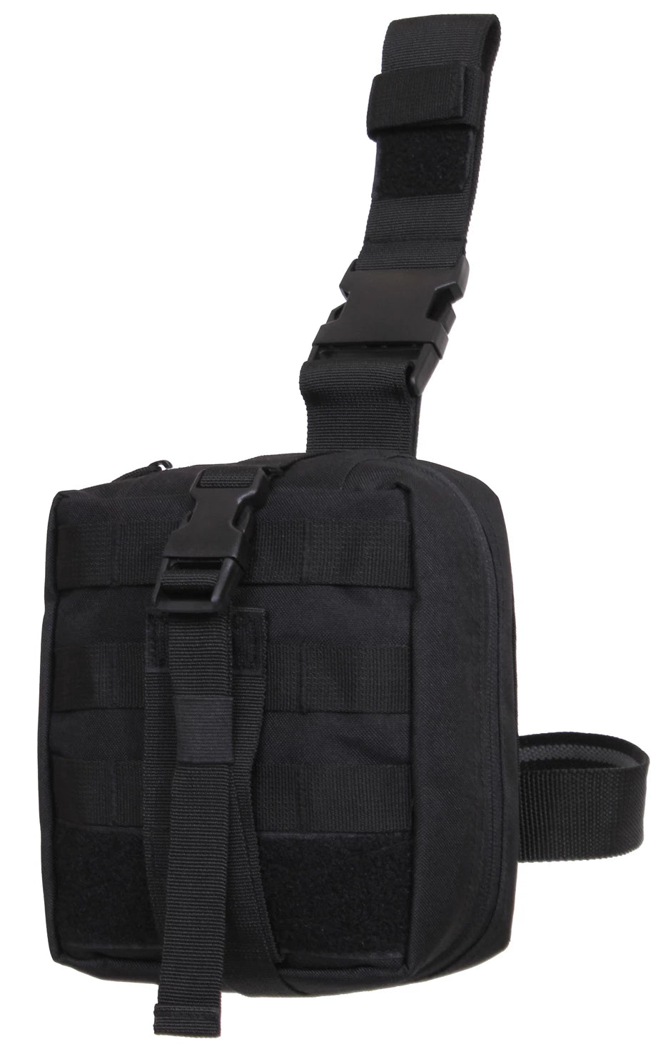 Rothco Drop Leg Medical Pouch - Rothco 20755