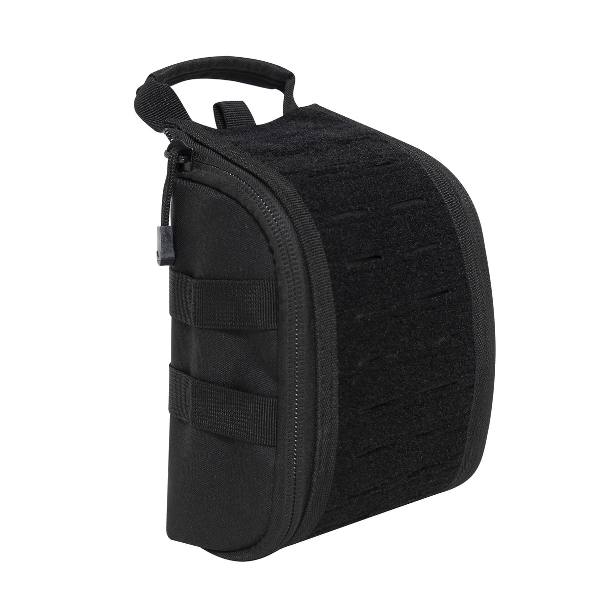 Rothco Fast Action MOLLE Medical Pouch - Rothco 20756