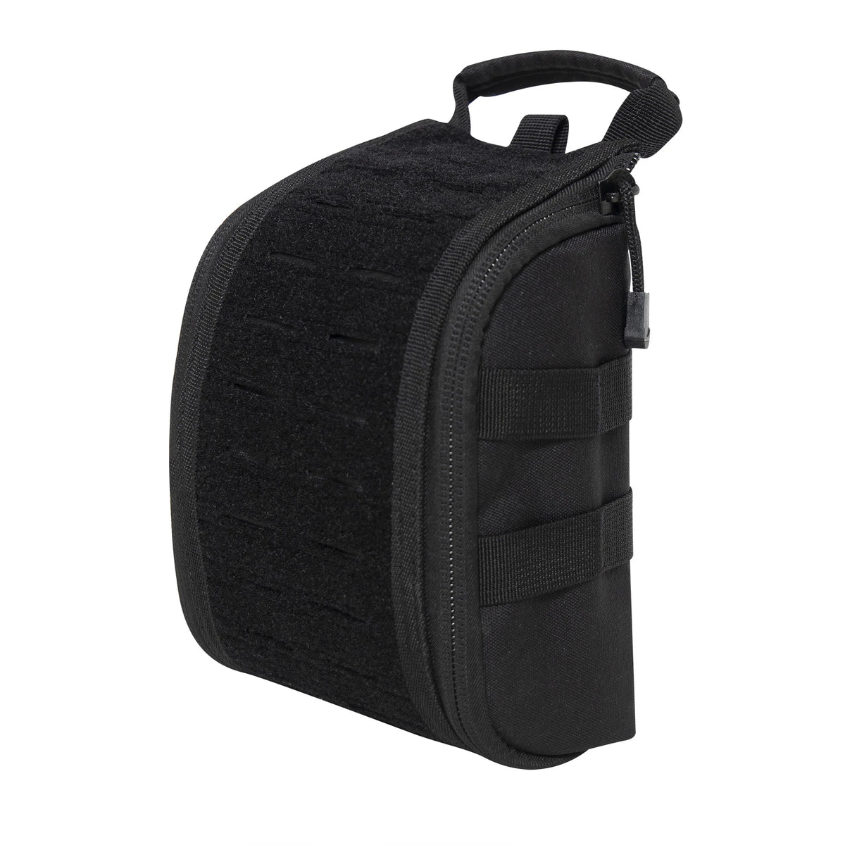 Rothco Fast Action MOLLE Medical Pouch - Rothco 20756