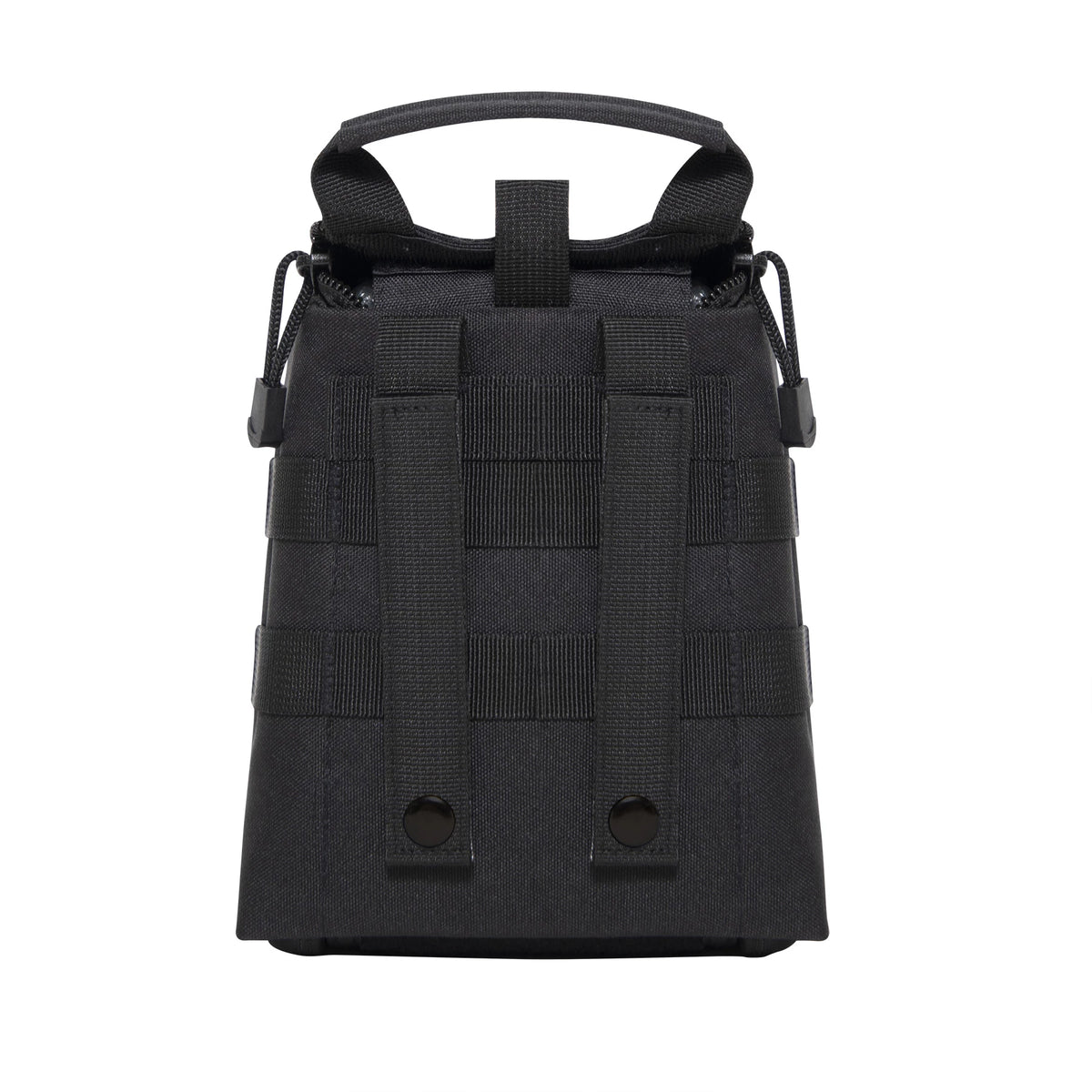 Rothco Fast Action MOLLE Medical Pouch - Rothco 20756
