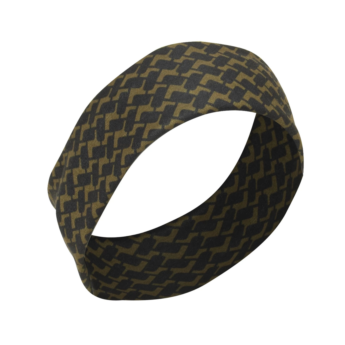 Rothco Multi-Use Tactical Wrap with Shemagh Print - Rothco 2080